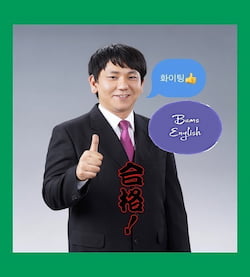 作例