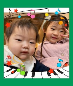 作例