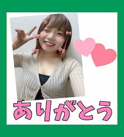 作例