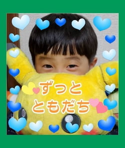 作例