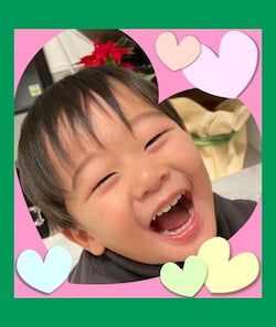 作例