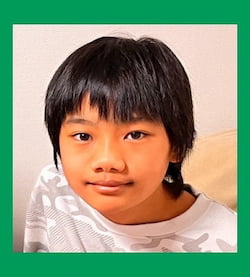 作例