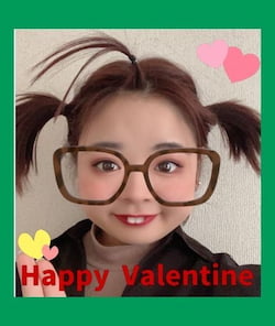 作例