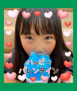 作例