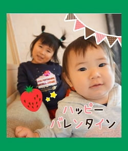 作例