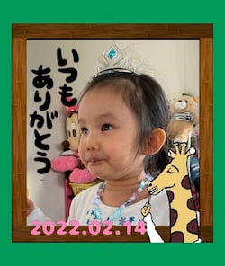作例