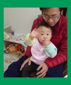 作例