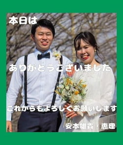 作例