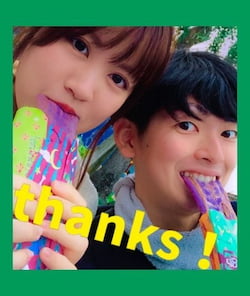 作例