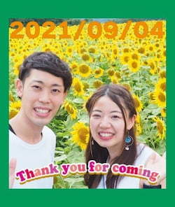 作例