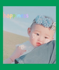 作例