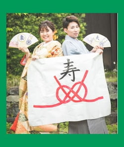 作例