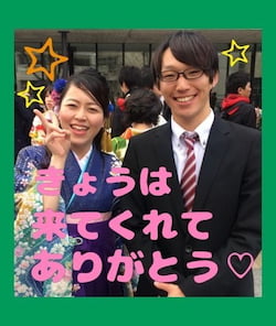 作例