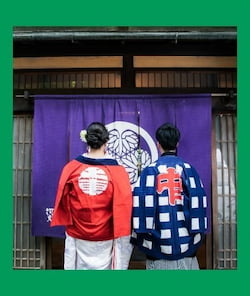 作例