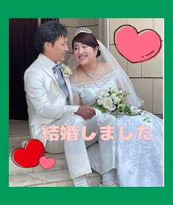 作例