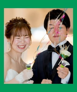 作例