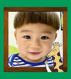 作例