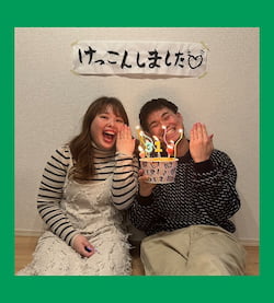 作例