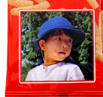 デザインイメージ