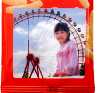 デザインイメージ