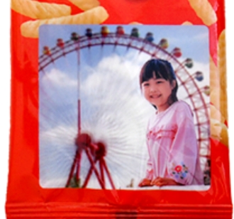 デザインイメージ