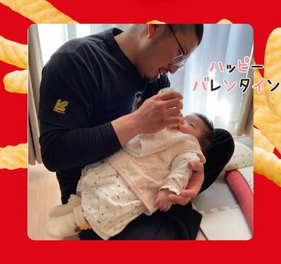 作例