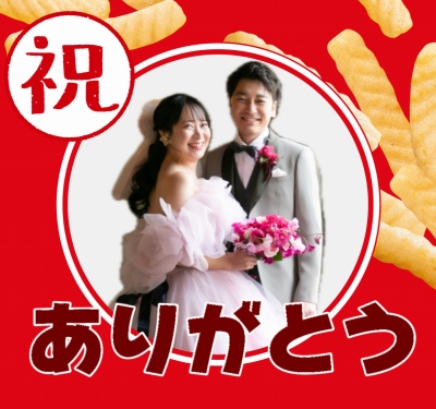 作例