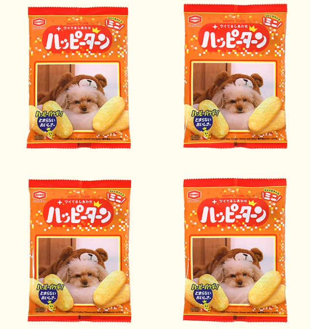 デザインイメージ