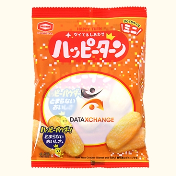 デザインイメージ