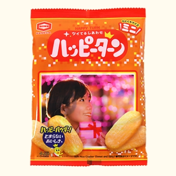 デザインイメージ