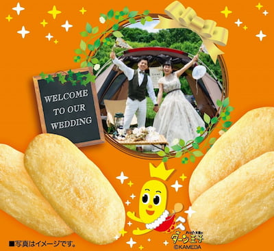 作例