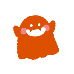季節感