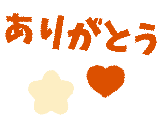 写真を用意