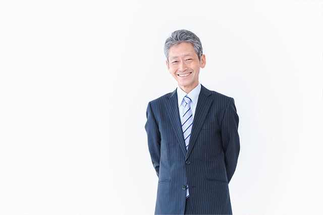 会社の上司への引き出物