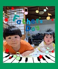 作例