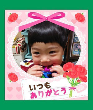 作例