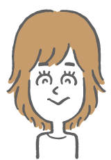 人物イメージ