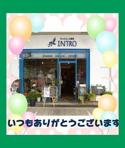 作例
