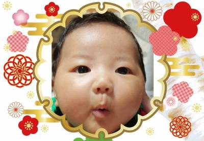 チョコレートのプチギフトにはコアラのマーチDECO