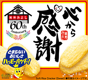 利用例
