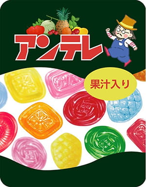 利用例