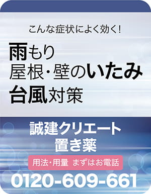 利用例