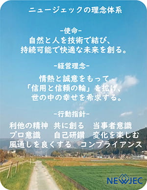 利用例
