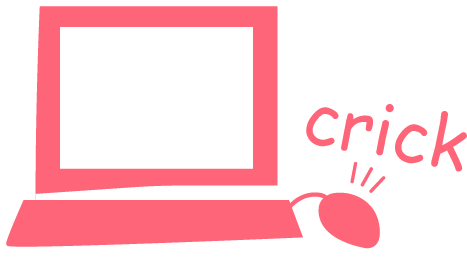 ステップ1 アイコン