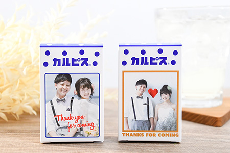 スイーツ･お菓子特集