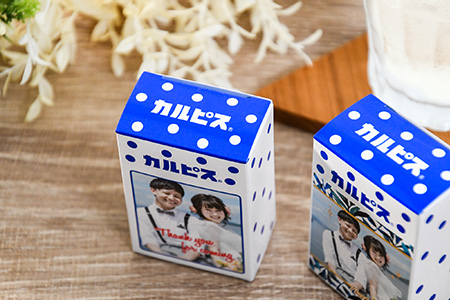 スイーツ･お菓子特集