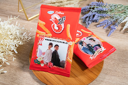 スイーツ･お菓子特集