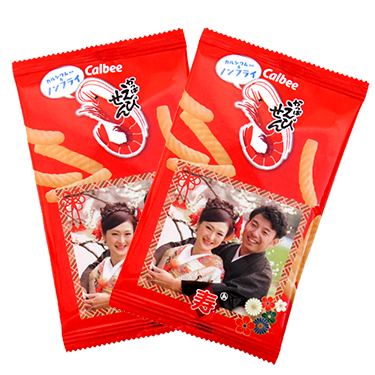スイーツ･お菓子特集