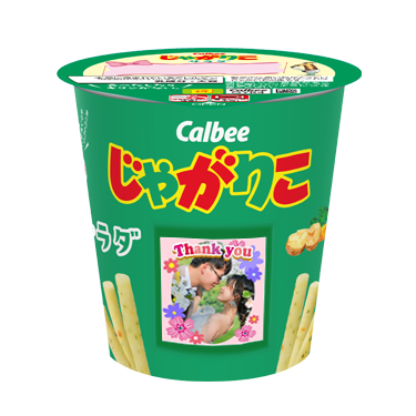 スイーツ･お菓子特集