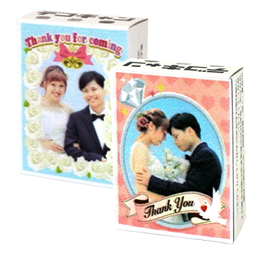 スイーツ･お菓子特集
